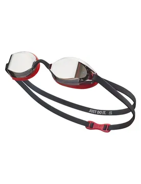 Lunettes De Natation à Miroir Nessd130 Legacy