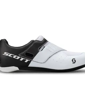 Chaussures De Route Tri Sprint