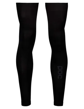 Scaldamuscoli Cadence Uranium Black