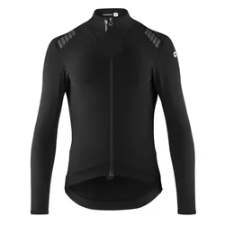 Giacca Mille Gt Eisenherz Ultraz Winter S11 Black Series