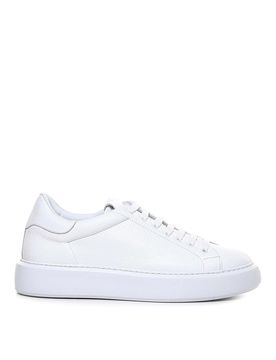 Giuliano Galiano Sneakers