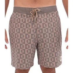 Short De Bain Phantom Naturals Tailgate 18´´ Woodside 30