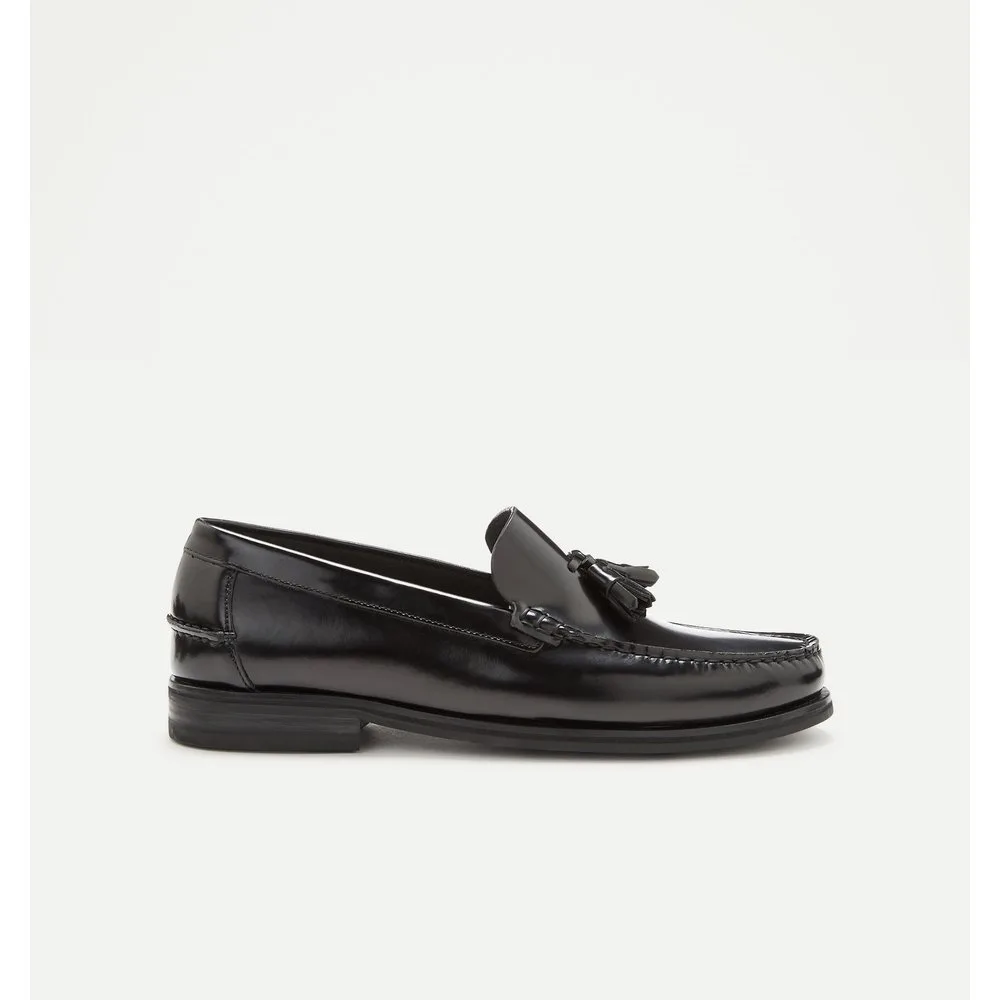 Emidio Tucci - Mocasines hombre - Emidio Tucci - FashionsVida