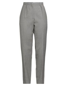 Hose Damen Grau 34 Damen