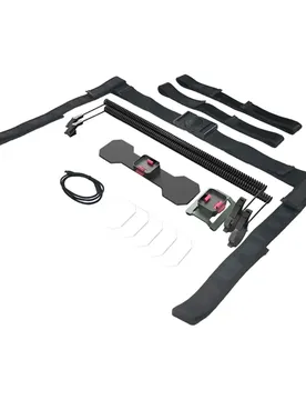 Sea Scooter Subnado Accessory Kit
