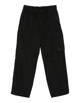 C.P. Company Pantalone
