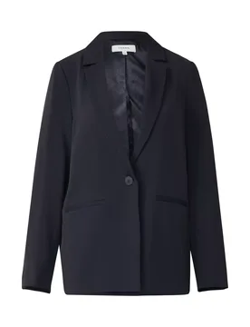 Indoor-Jacke female - 44 - FashionsVida
