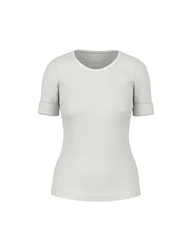T-Shirt female