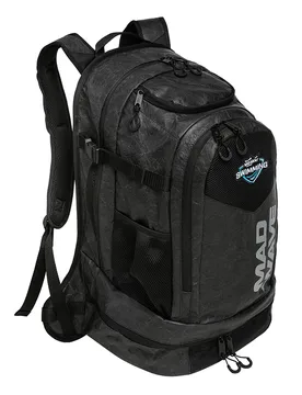 Madwave Sac à Dos Lane Tyvek 32l - Madwave - FashionsVida