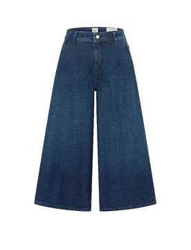 Brax Culotte MELLI S blu 40 - Brax - FashionsVida