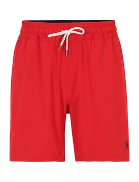 Bermudas 'TRAVELER'