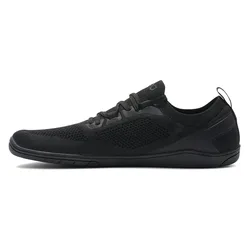 Sneaker Nexus Knit Black / Black EU 40 1/2