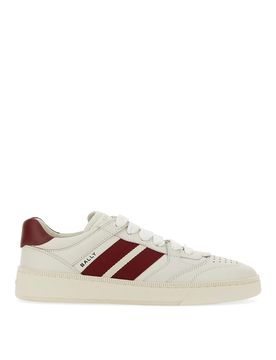 Bally Sneakers Rebby