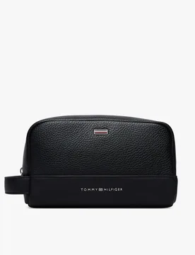 TOMMY JEANS POCHETTE CENTRAL - TOMMY JEANS - FashionsVida
