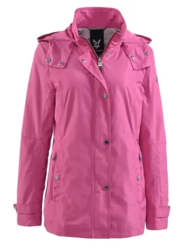 JACKE female