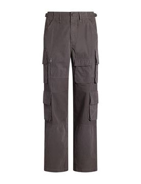 Hose Herren Grau 31,32,34,36 Herren