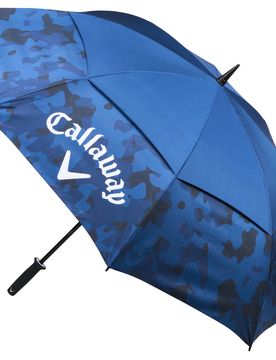 Golfschirm Shield "64" Double Canopy