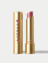 Heaven's Dew™ Honey Glow Balm 2.8g Rose Light female