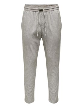 Pantalón 'Linus' /