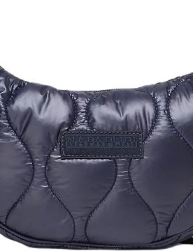 Napapijri H-Nuage CB 176 Blu Marine