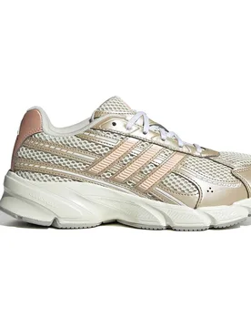 Sneaker Technochaos 2000 Cream White / Cream White / Off White EU 36 - Adidas - FashionsVida