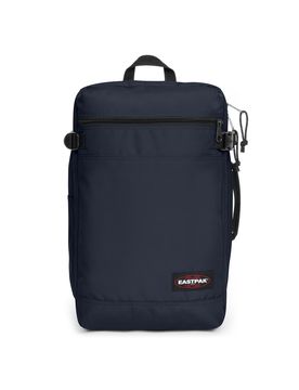 Transit'r Pack, 100% Polyester Ultra Marine Moyen unisex