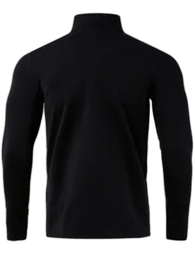Pullover Combi Pro - Noir - male - Size: L - Joma - FashionsVida