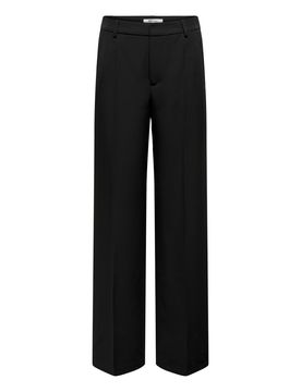 Pantalón de pinzas 'ONLBerry'