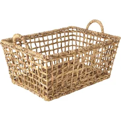 Cesta Banjul