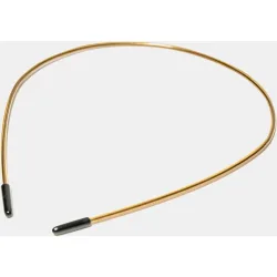 Chic Plus Paris - Diadema fina