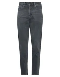 Jeanshose Herren Blau 33W-32L,36W-32L Herren