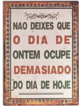 Statuetten Und Figuren Portugiesische Wandverzierungen Einheitsgrösse - Signes Grimalt - FashionsVida