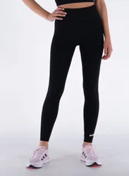 BV SPORT TIGHT KEEPFIT XL