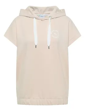 XXL Be Kind FP Hoody female