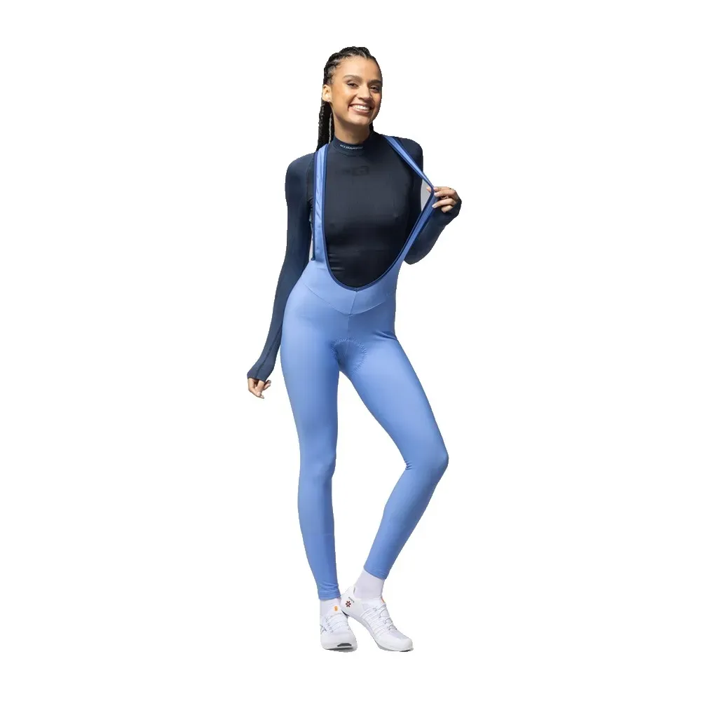 Collants De Cyclisme Klimatik K-atmo 3.0 - Ale - FashionsVida