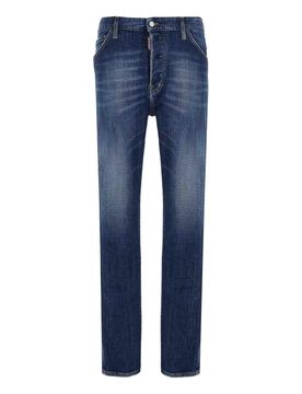 Dsquared2 Jeans Cool Guy