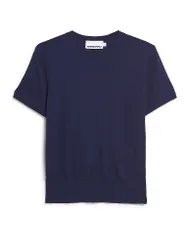 Armedangels Pullover blu XS