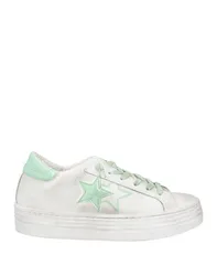STAR Sneakers Damen Weiß 39 Damen