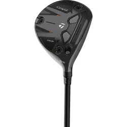 TaylorMade Fairwayholz Qi4D Tour