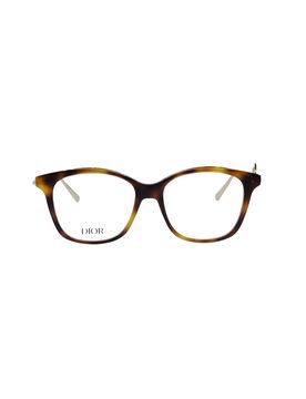 Occhiali da vista DIORSIGNATUREOBI-2200 Donna
