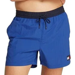 Badeshorts Drawstring Eu S;Eu M;Eu L;Eu Xl Male