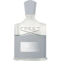 Eau de Parfum Aventus Cologne for Him