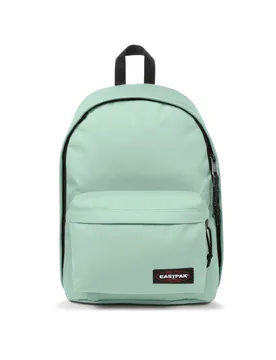 Out Of Office, 100% Polyamide Polar Blue Moyen unisex - Eastpak - FashionsVida
