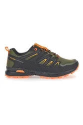 Sneakers Trail Running 6925 Verdi 42