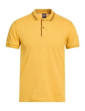 Polo Hombre Caléndula S,XXL,XXXL Hombre