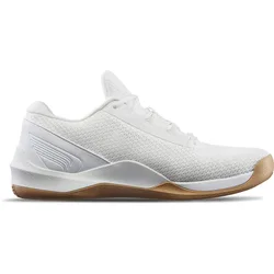 Baskets Cxt-2 White / Gum EU 40 1/2