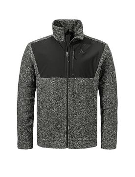 Veste polaire Style Canterbury noir 58