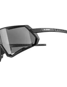 Gist Lunettes De Soleil