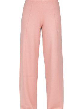 Pantalone - 441023 - Rosa