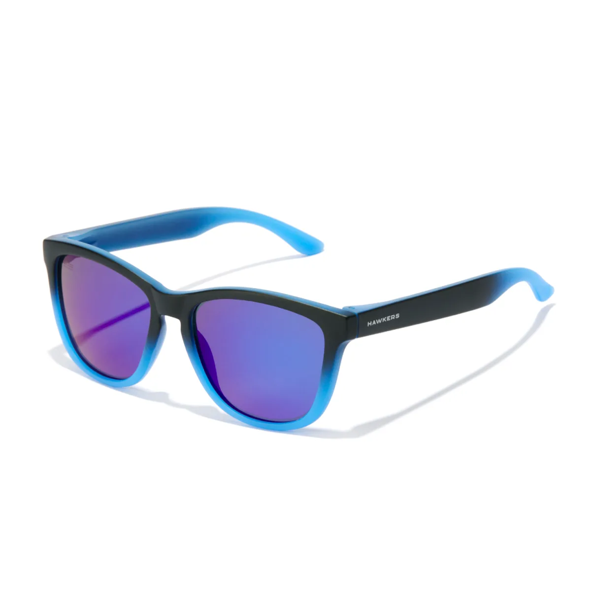 Gafas de sol One - Polarized Mirror Sky - Hawkers - FashionsVida